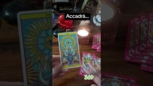 Leia mais sobre o artigo #tarot #amore #neiperte #love #tarocchi #messaggio #chakrabalancing #tarotreading #vitaspirituale