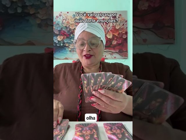 No momento, você está visualizando #tarot #baralho #amor #baralhociganogratis
