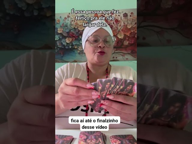 No momento, você está visualizando #tarot #baralho #amor #baralhociganogratis