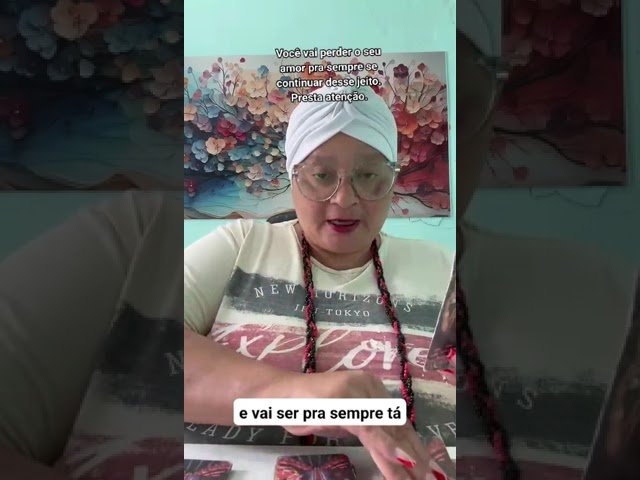 No momento, você está visualizando #tarot #baralho #amor #baralhociganogratis