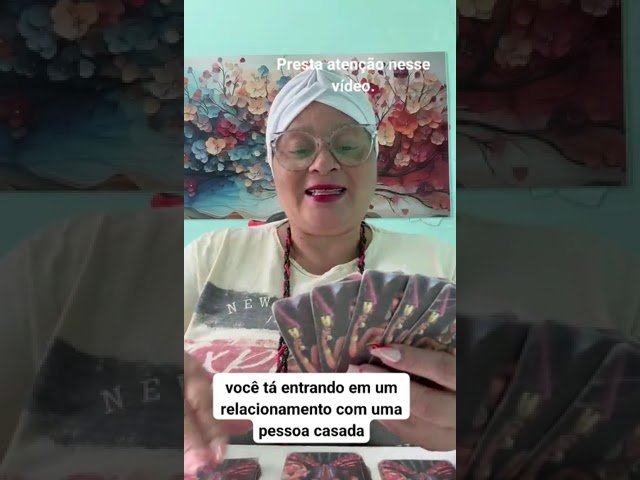 No momento, você está visualizando #tarot #baralho #amor