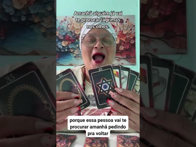 No momento, você está visualizando #tarot #baralho #baralhociganogratis #amor #tarotafetivo