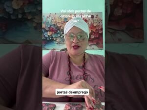 Leia mais sobre o artigo #tarot #baralho #baralhociganogratis #amor