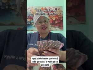 Leia mais sobre o artigo #tarot #baralhociganogratis #amor #taro #baralho