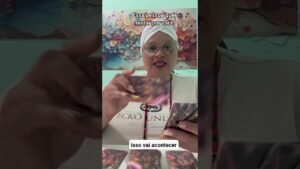 Leia mais sobre o artigo #tarot #baralhociganogratis #amor #baralho