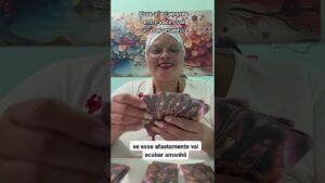 Leia mais sobre o artigo #tarot #baralhociganogratis #amor #taro #baralho #leituradetarot #tarotafetivo #baralhocigano