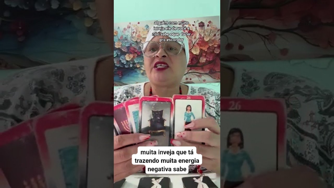 No momento, você está visualizando #tarot #baralhociganogratis #amor #taro #baralho