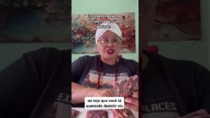 Leia mais sobre o artigo #tarot #baralhociganogratis #baralho #taro #amor #tarotafetivo #tarotcoletivo #baralhocigano