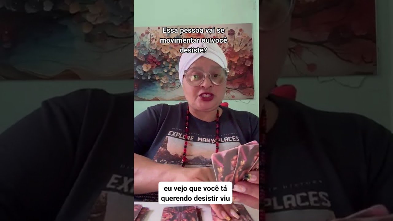 No momento, você está visualizando #tarot #baralhociganogratis #baralho #taro #amor #tarotafetivo #tarotcoletivo #baralhocigano