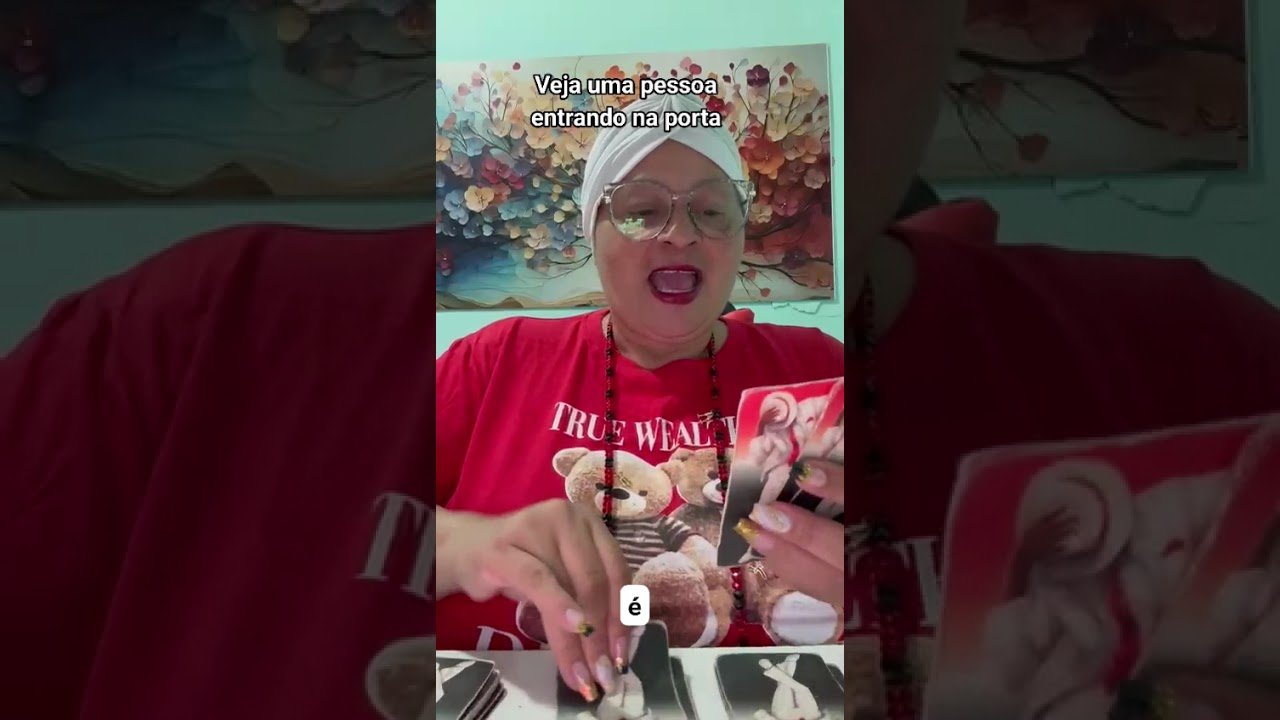 No momento, você está visualizando #tarot #baralhociganogratis #baralho #amor #tarotafetivo