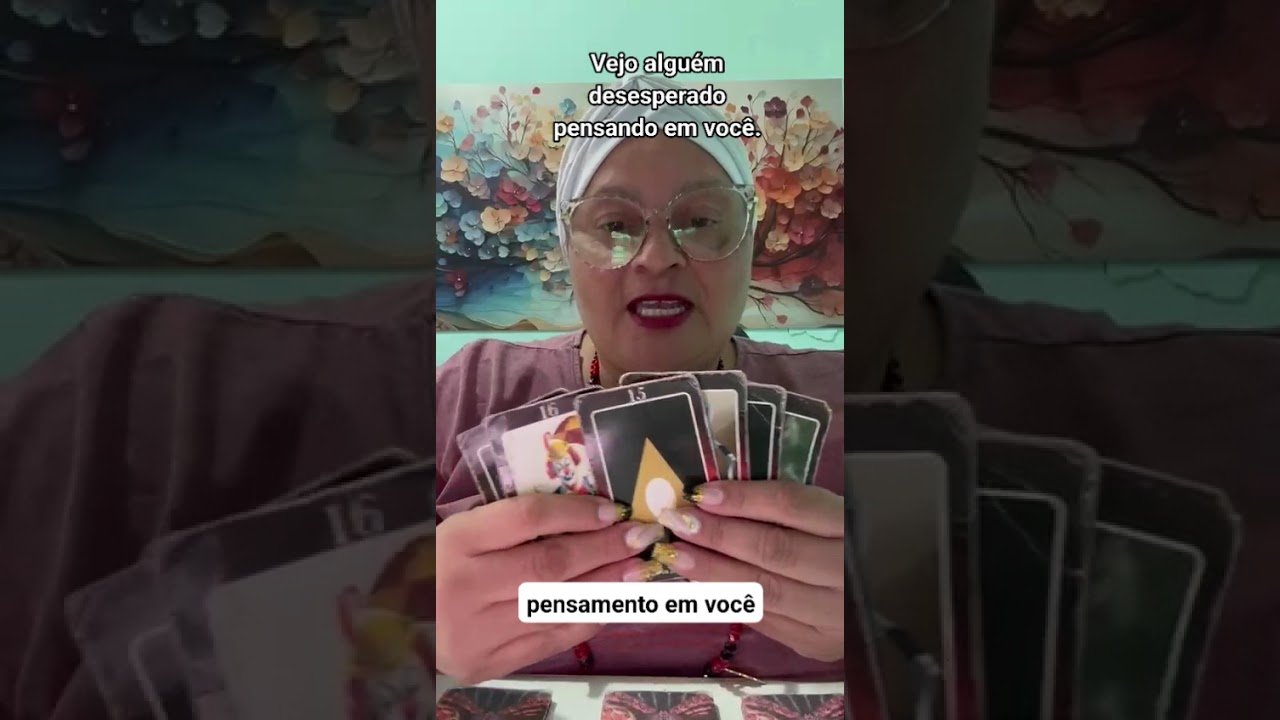 No momento, você está visualizando #tarot #baralhociganogratis #baralho #amor #taro #simpatia
