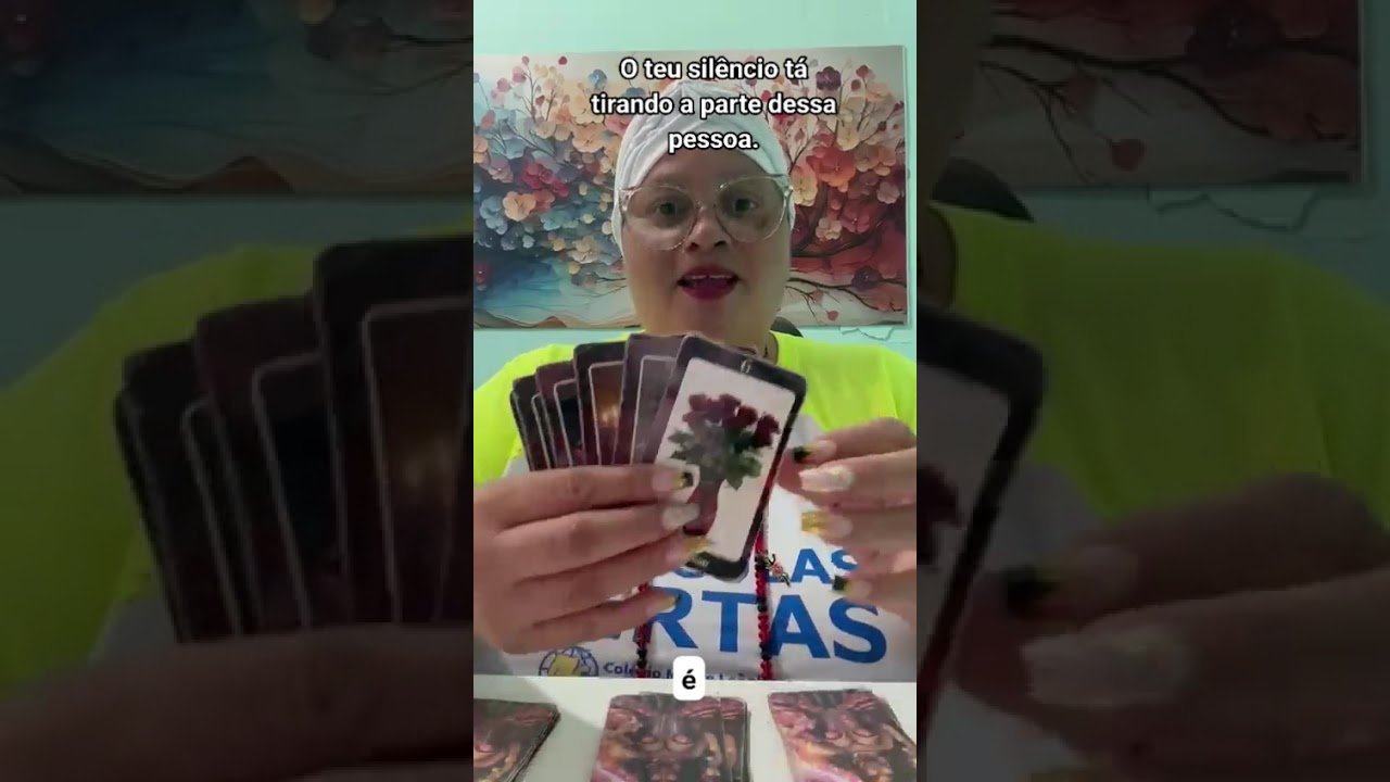 No momento, você está visualizando #tarot #baralhociganogratis #baralho #amor #tarotafetivo #taro #simpatia