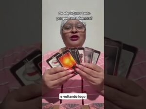 Leia mais sobre o artigo #tarot #baralhociganogratis #baralho #taro