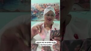 Leia mais sobre o artigo #tarot #baralhociganogratis #baralho #amor #tarotafetivo