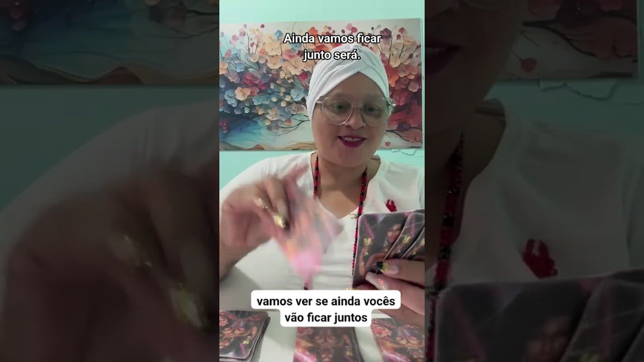 No momento, você está visualizando #tarot #baralhociganogratis #baralho #amor #tarotafetivo