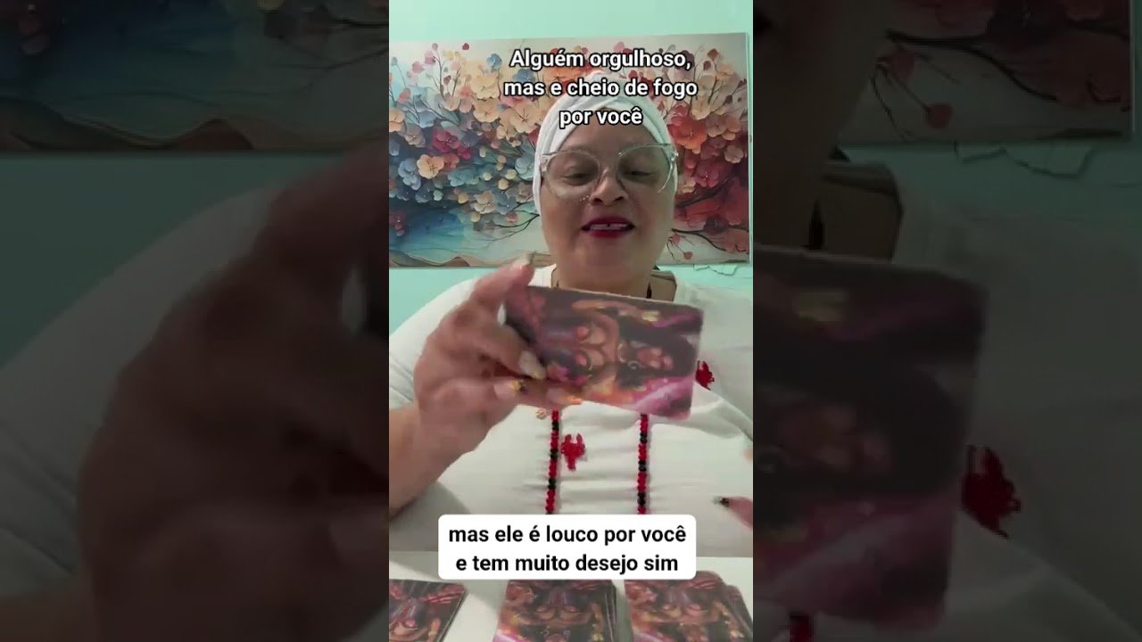No momento, você está visualizando #tarot #baralhociganogratis #baralho #amor #tarotafetivo #taro