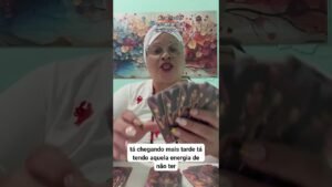 Leia mais sobre o artigo #tarot #baralhociganogratis #baralho #amor #tarotafetivo #taro #leituradetarot