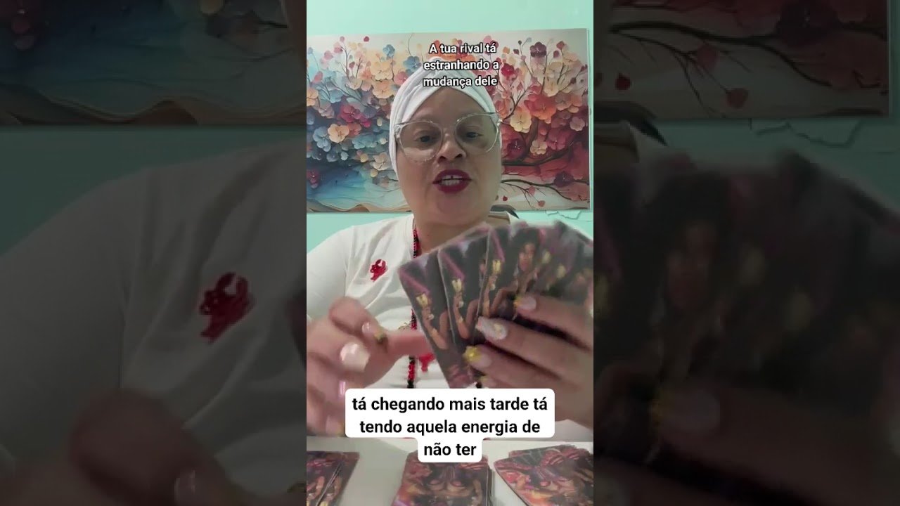 No momento, você está visualizando #tarot #baralhociganogratis #baralho #amor #tarotafetivo #taro #leituradetarot