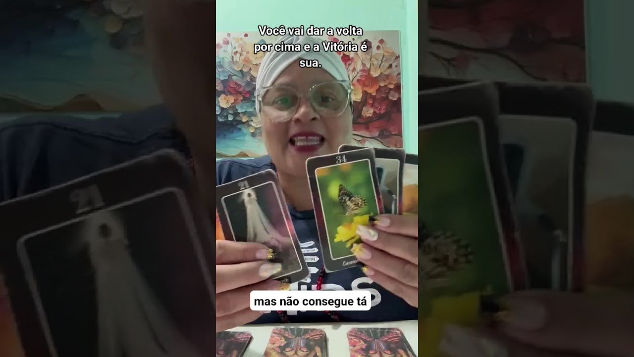 No momento, você está visualizando #tarot #baralhociganogratis #baralho #amor #tarotafetivo