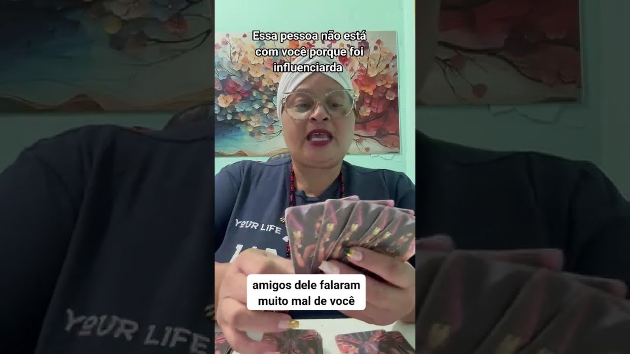 No momento, você está visualizando #tarot #baralhociganogratis #baralho #amor #tarotafetivo
