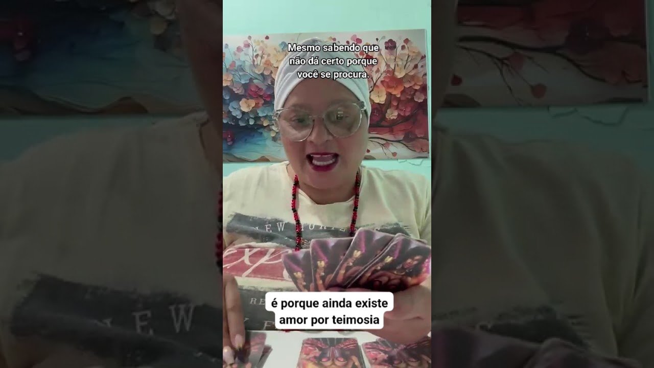 No momento, você está visualizando #tarot #baralhociganogratis #baralho #taro #tarotafetivo