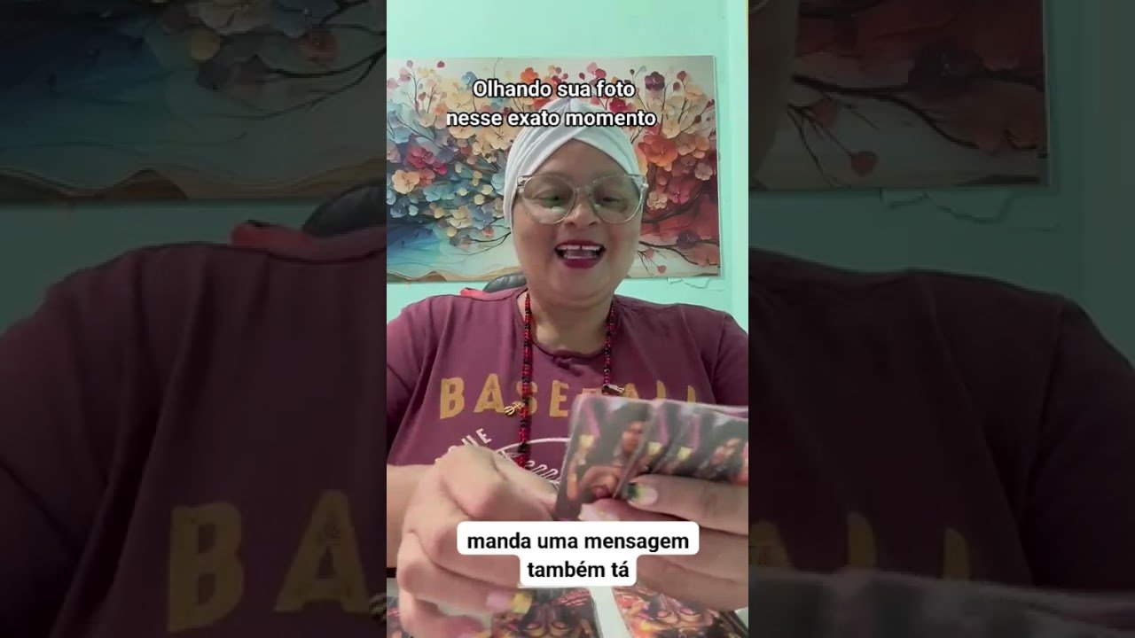 No momento, você está visualizando #tarot #baralhociganogratis #baralho #tarotafetivo #amor