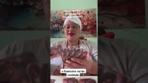 Leia mais sobre o artigo #tarot #baralhociganogratis #baralho #taro #tarotafetivo #amor