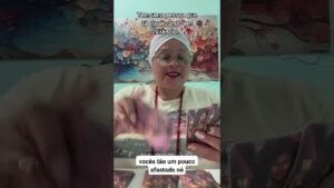 Leia mais sobre o artigo #tarot #baralhociganogratis #taro #baralho #tarotafetivo #amor