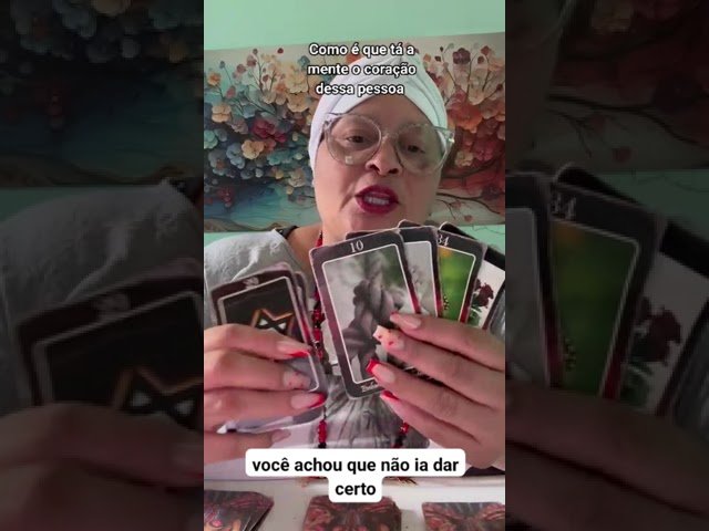 No momento, você está visualizando #tarot #baralhociganogratis #taro #baralho #amor