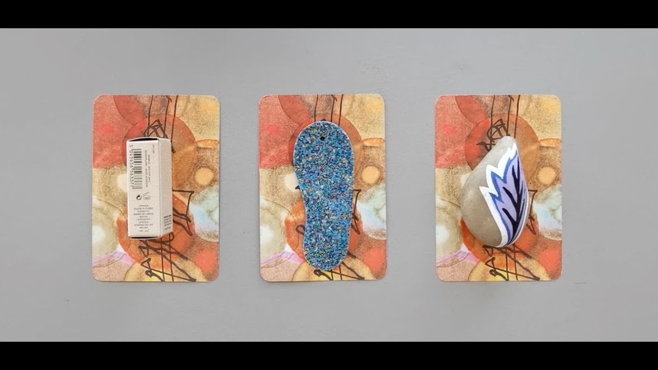 No momento, você está visualizando tarot: chọn tụ bài: nữa cuối năm vũ trụ số 9: 2025