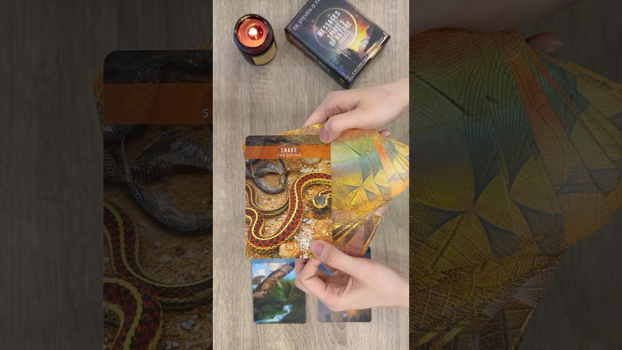 No momento, você está visualizando Tarot – Dự đoán Thứ sáu (23/5/2025) #tarot