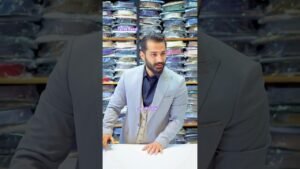 Leia mais sobre o artigo Tarot Farsi  دختر دزد و فروشنده مارمولک‌