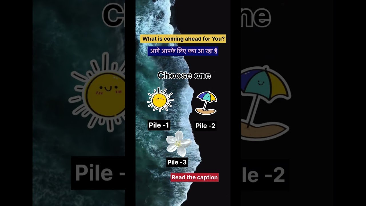 No momento, você está visualizando Tarot hindi #tarot #tarotcardreading