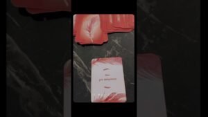 Leia mais sobre o artigo #tarot #reels #astroloji #aklimdakikisi #shortvideo #shortsvideo #reels #reiki #roblox