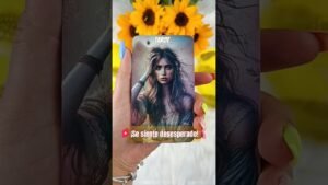 Leia mais sobre o artigo tarot ¡ Se siente desesperado ! #tarot #tarotreading #tarotusa #tarotreader #tarotamor #tarotcards