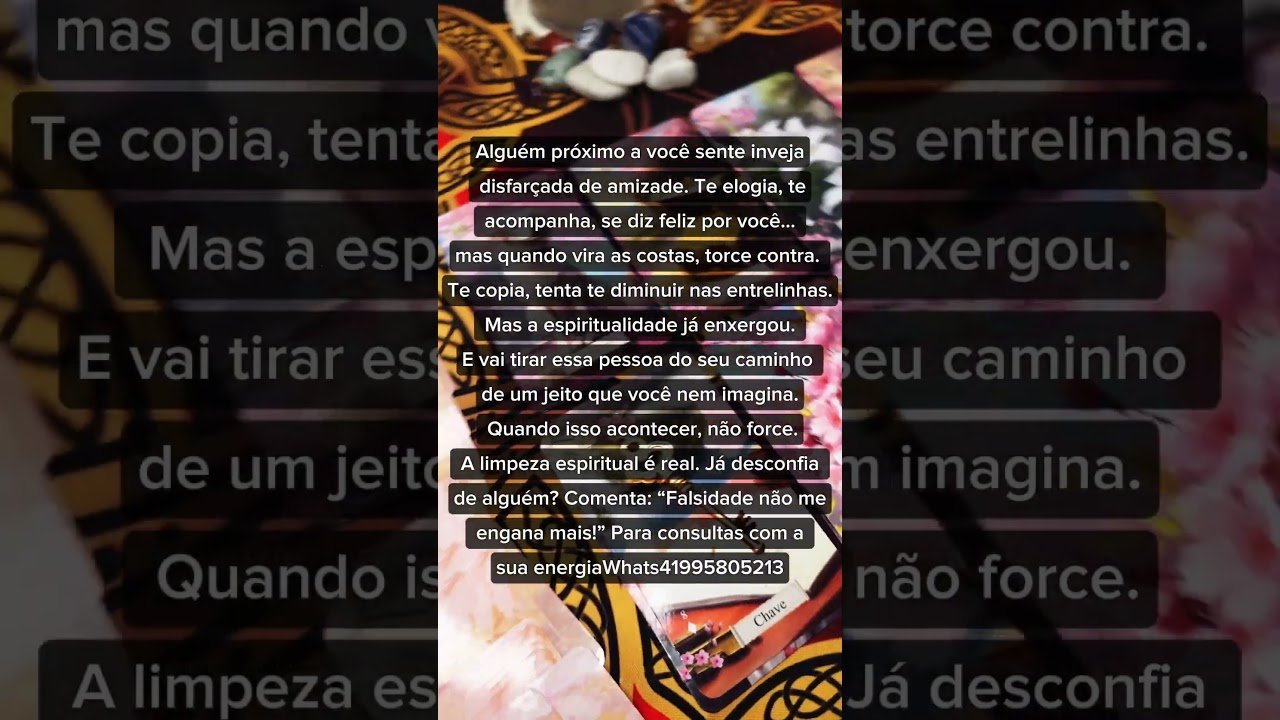 No momento, você está visualizando ##tarot #taro #tarotreading #tarot #leituradetarot #tarocards #tarotreading #tarot #leituradetarot