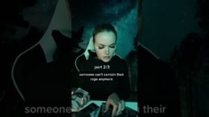 Leia mais sobre o artigo #tarot #tarotcards #tarotreading