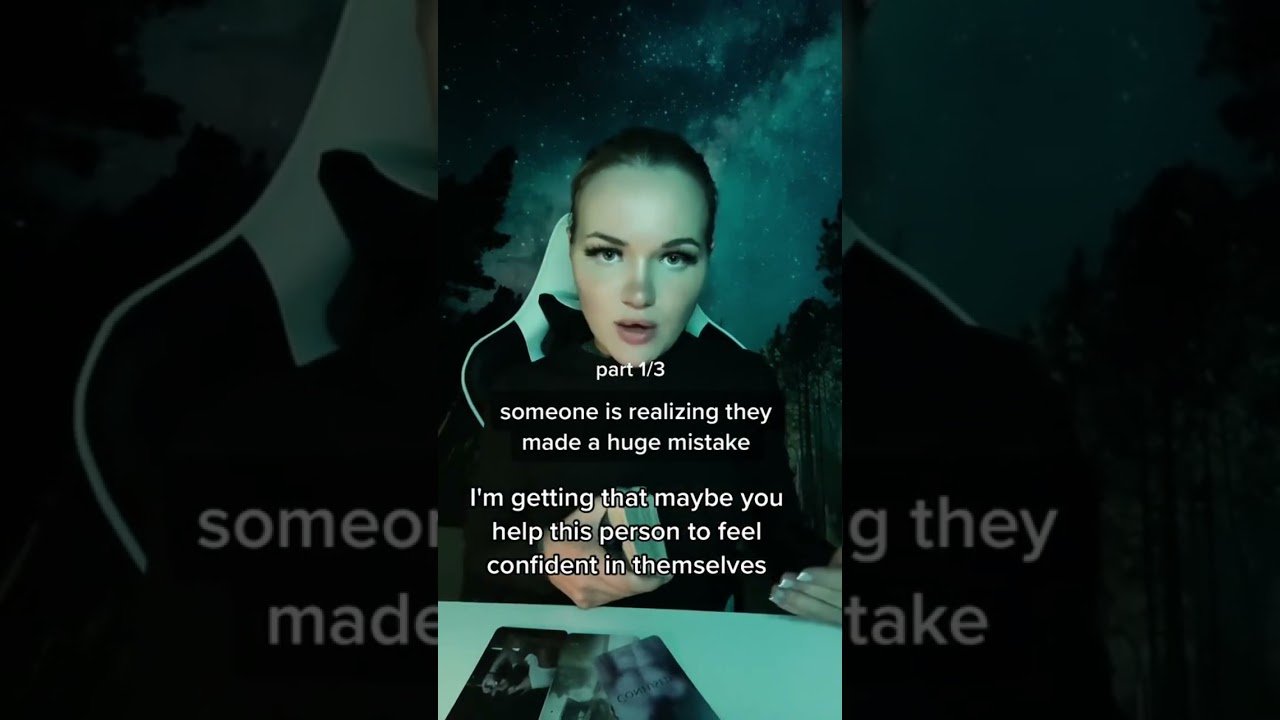 No momento, você está visualizando #tarot #tarotcards #tarotreading