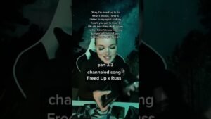 Leia mais sobre o artigo #tarot #tarotcards #tarotreading