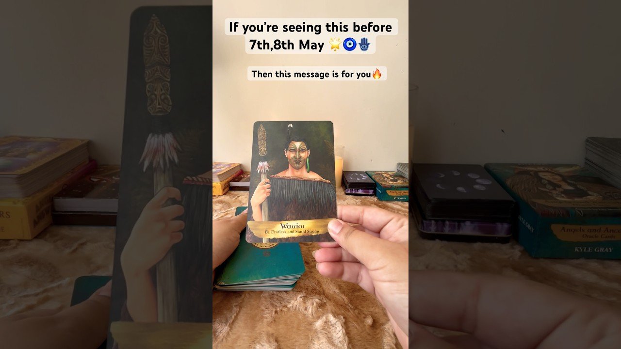 No momento, você está visualizando #tarot #tarotreader #fortune #divine #energy #healer #manifest #future #angelguidance #god #blessed