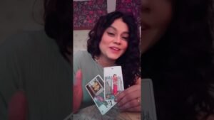 Leia mais sobre o artigo #tarot #tarotreading