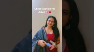 Leia mais sobre o artigo #tarot #tarotreading #tarotcards #happy #love #manifesation