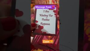 Leia mais sobre o artigo #tarot #tarotreading #trending #trendingshorts #viralvideo #me  #youtubeshorts #shorts #reels #love