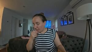 Leia mais sobre o artigo 🌕TAROT TARZIU IN NOAPTE 🌛A SOSIT MOMENTUL SA…