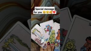 Leia mais sobre o artigo #tarot #whatscomingupinlovelife #tarotreading #fyp #trendingshorts #youtubeshorts #love #lovetarot