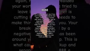 Leia mais sobre o artigo #tarot #youtube #memes #foryou #relatable #love #soulmate