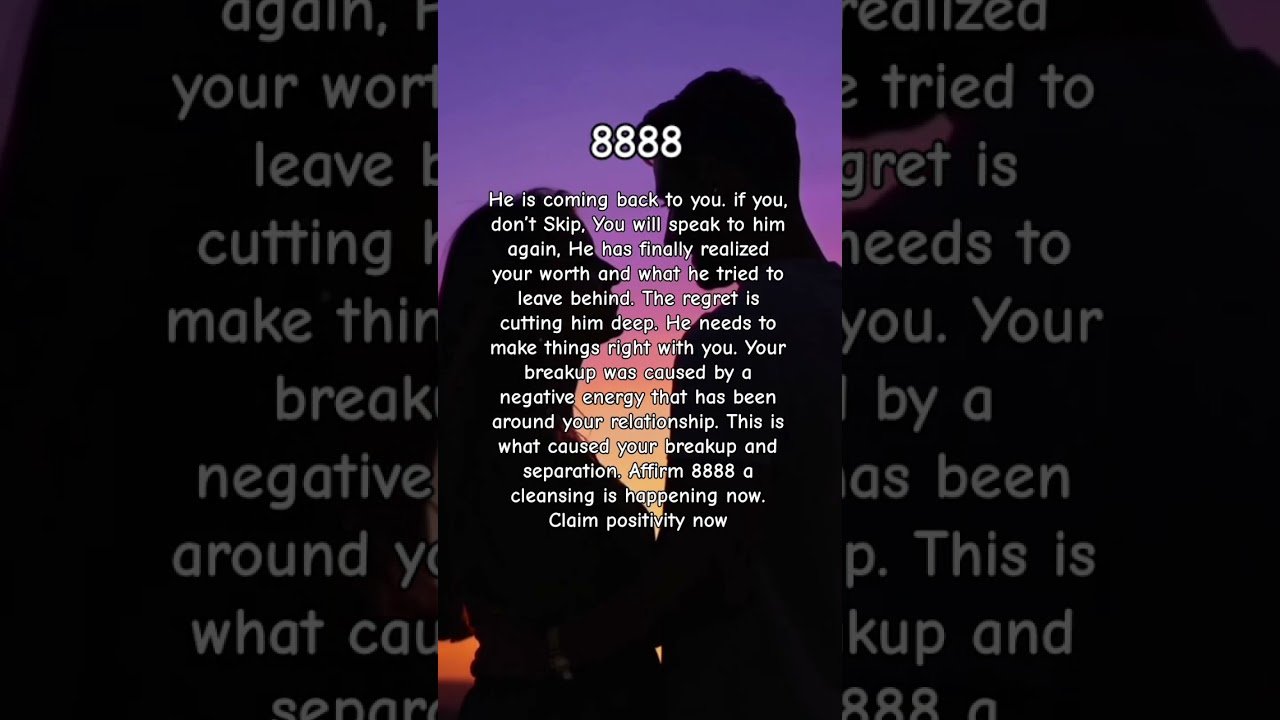 No momento, você está visualizando #tarot #youtube #memes #foryou #relatable #love #soulmate