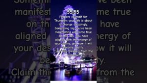 Leia mais sobre o artigo #tarot #youtube #memes #foryou #love #crush #relationship #soulmate