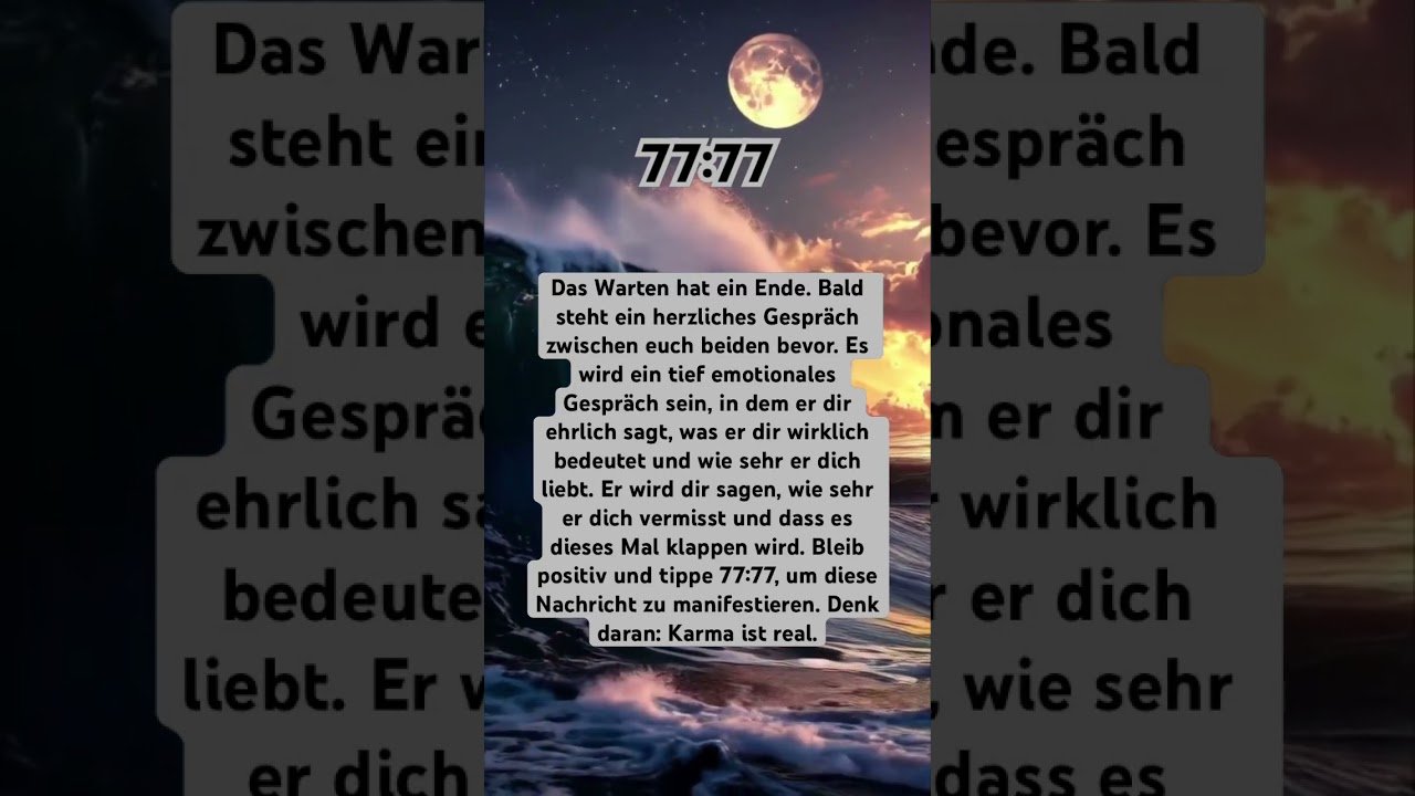 No momento, você está visualizando #tarotkartenlegen #tarot #kartenlegen #orakel #tarotorakel #tarot #liebe #short #fyp #viralreels