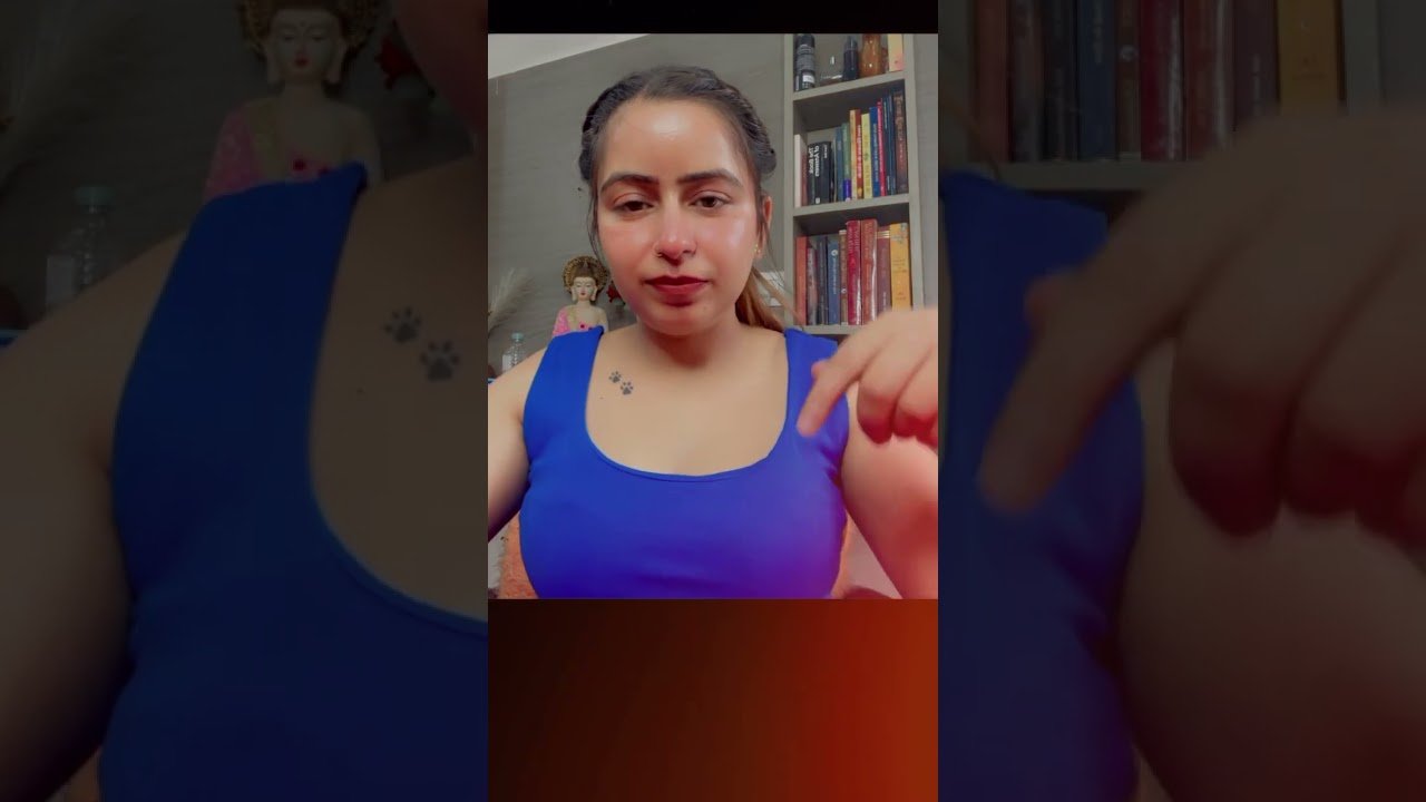 No momento, você está visualizando Tuesday ko hi kyu hua hmla ????? #tarot #fortunetelling